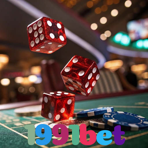 1991bet - Baixe o App 1991bet para Android e Comece a Jogar