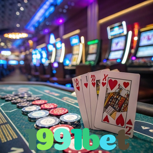 1991bet - Baixe o app 1991bet no Google Play e jogue ao vivo