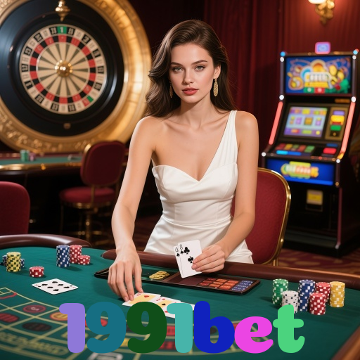 1991bet - Baixe o app 1991bet no Google Play e jogue ao vivo