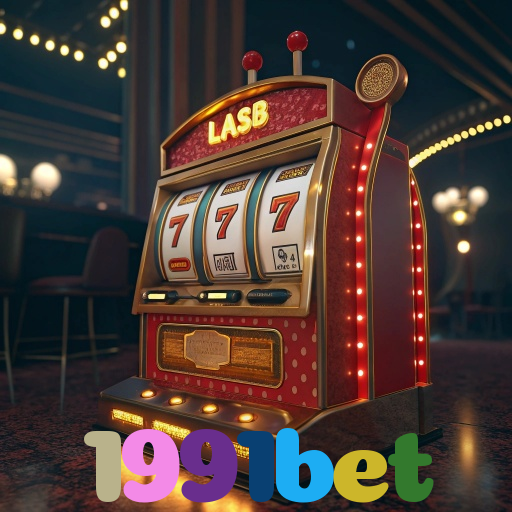 1991bet - Baixe o App 1991bet para Android e Comece a Jogar