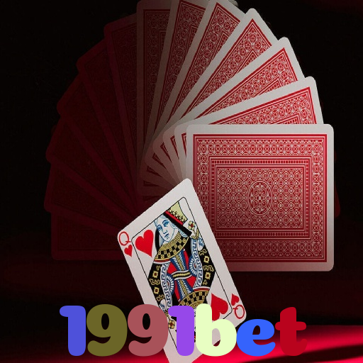 1991bet - Baixe o app 1991bet no Google Play e jogue ao vivo