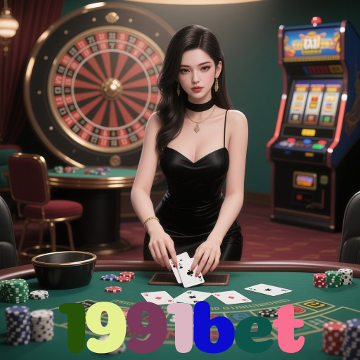 1991bet - Baixe o app 1991bet no Google Play e jogue ao vivo