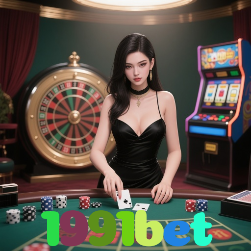 1991bet - Baixe o app 1991bet no Google Play e jogue ao vivo