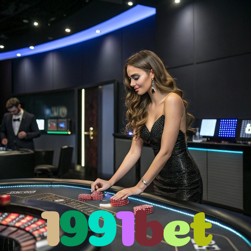 1991bet - Baixe o App 1991bet para Android e Comece a Jogar