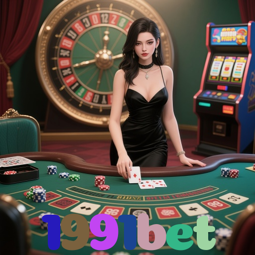 1991bet - Baixe o app 1991bet no Google Play e jogue ao vivo