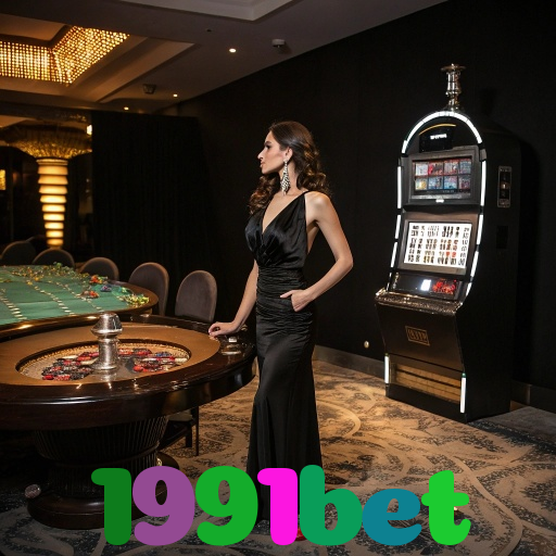 1991bet - Baixe o app 1991bet no Google Play e jogue ao vivo