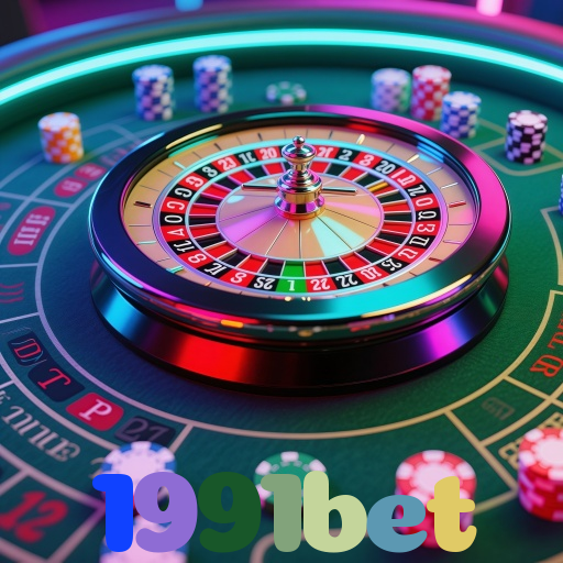 1991bet - Baixe o app 1991bet no Google Play e jogue ao vivo