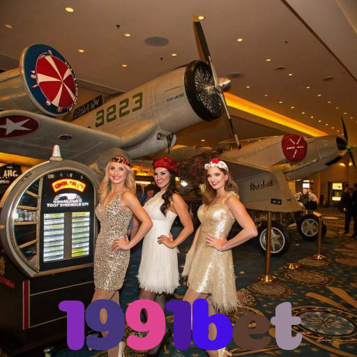 1991bet - Baixe o App 1991bet para Android e Comece a Jogar