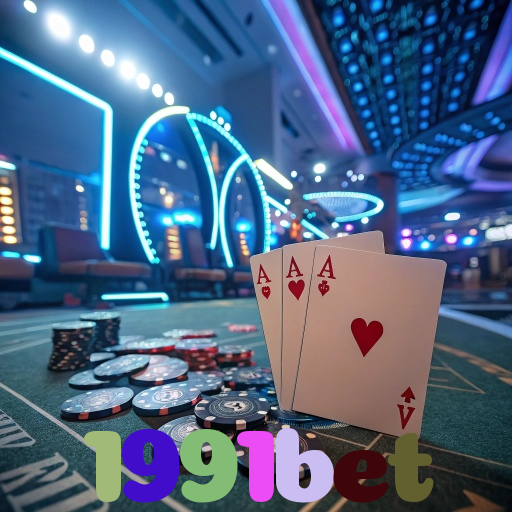 1991bet - Baixe o App 1991bet para Android e Comece a Jogar