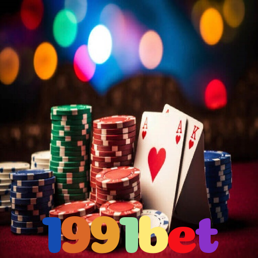 1991bet - Baixe o app 1991bet no Google Play e jogue ao vivo
