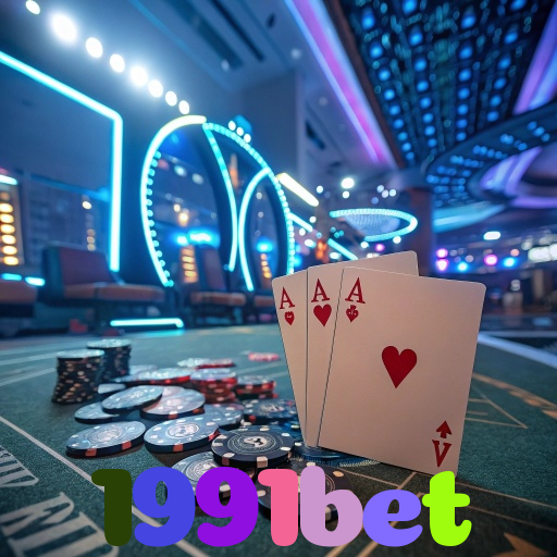 1991bet - Baixe o app 1991bet no Google Play e jogue ao vivo
