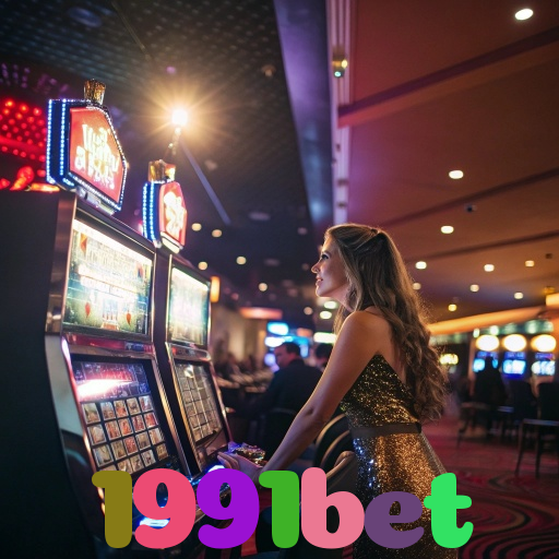 1991bet - Baixe o App 1991bet para Android e Comece a Jogar
