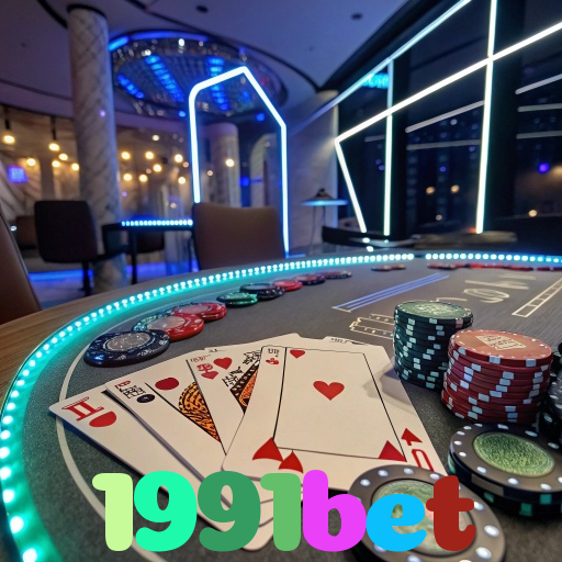 1991bet - Baixe o app 1991bet no Google Play e jogue ao vivo