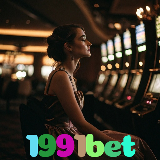 1991bet - Baixe o app 1991bet no Google Play e jogue ao vivo