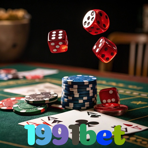 1991bet - Baixe o app 1991bet no Google Play e jogue ao vivo