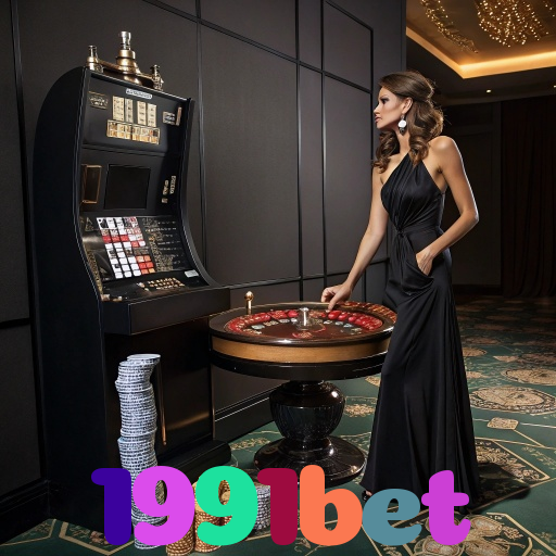 1991bet - Baixe o App 1991bet para Android e Comece a Jogar