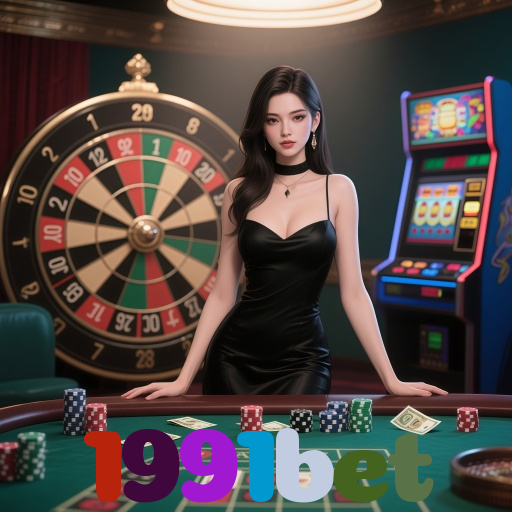 1991bet - Baixe o app 1991bet no Google Play e jogue ao vivo