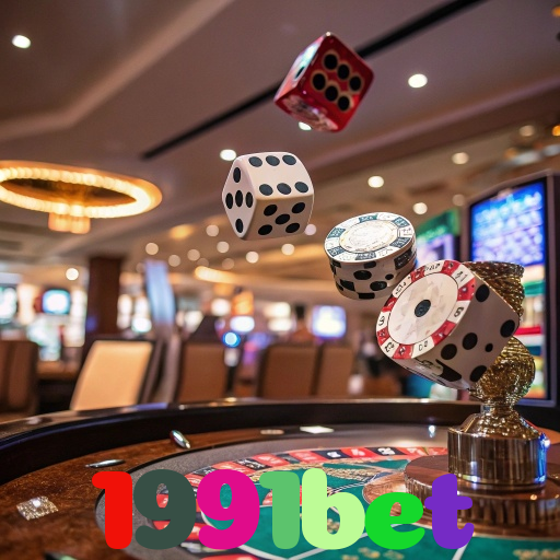 1991bet - Baixe o app 1991bet no Google Play e jogue ao vivo