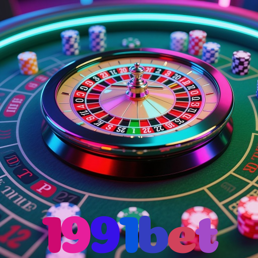 1991bet - Baixe o App 1991bet para Android e Comece a Jogar