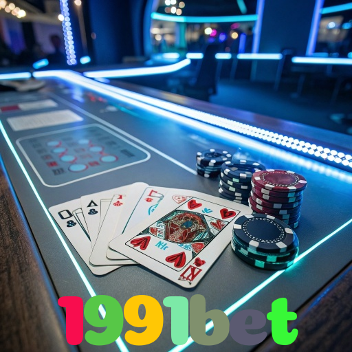 1991bet - Baixe o App 1991bet para Android e Comece a Jogar