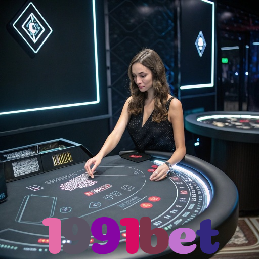 1991bet - Baixe o App 1991bet para Android e Comece a Jogar