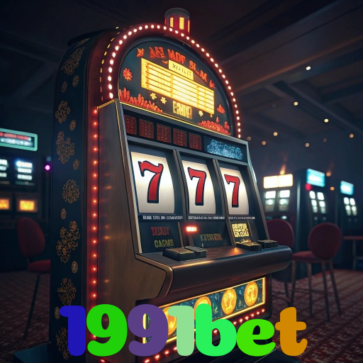 1991bet - Baixe o app 1991bet no Google Play e jogue ao vivo
