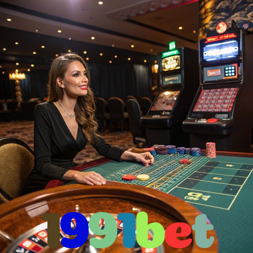1991bet - Baixe o App 1991bet para Android e Comece a Jogar