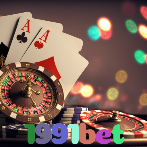 1991bet - Baixe o app 1991bet no Google Play e jogue ao vivo