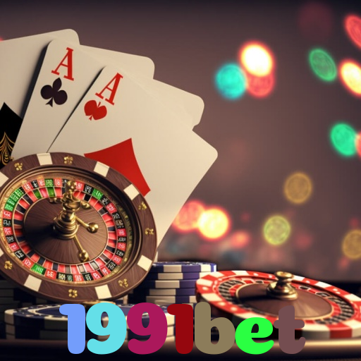 1991bet - Baixe o app 1991bet no Google Play e jogue ao vivo