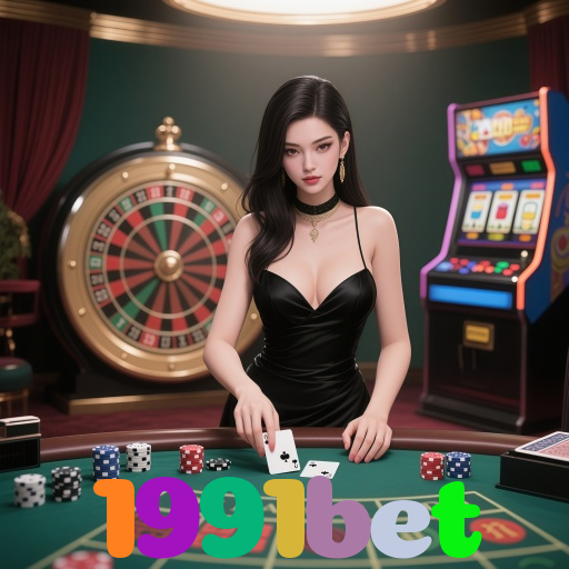 1991bet - Baixe o App 1991bet para Android e Comece a Jogar