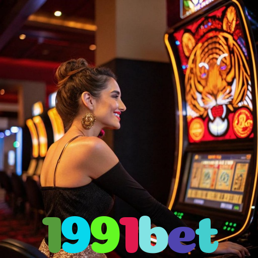 1991bet - Baixe o App 1991bet para Android e Comece a Jogar