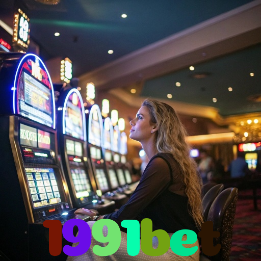1991bet - Baixe o App 1991bet para Android e Comece a Jogar