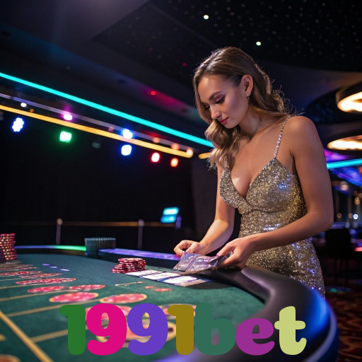 1991bet - Baixe o App 1991bet para Android e Comece a Jogar