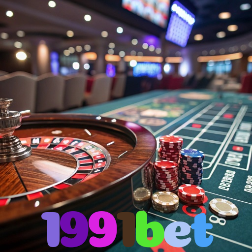 1991bet - Baixe o App 1991bet para Android e Comece a Jogar