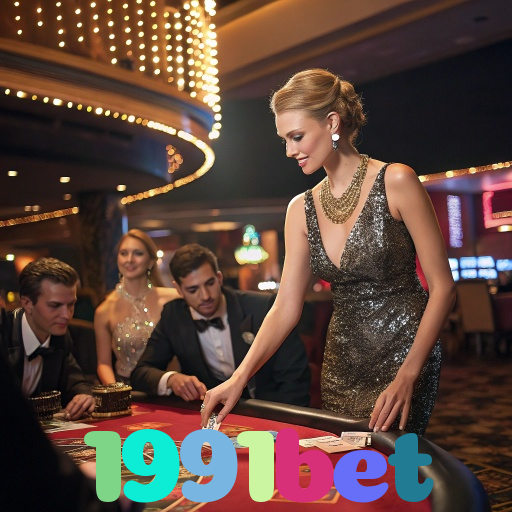 1991bet - Baixe o app 1991bet no Google Play e jogue ao vivo