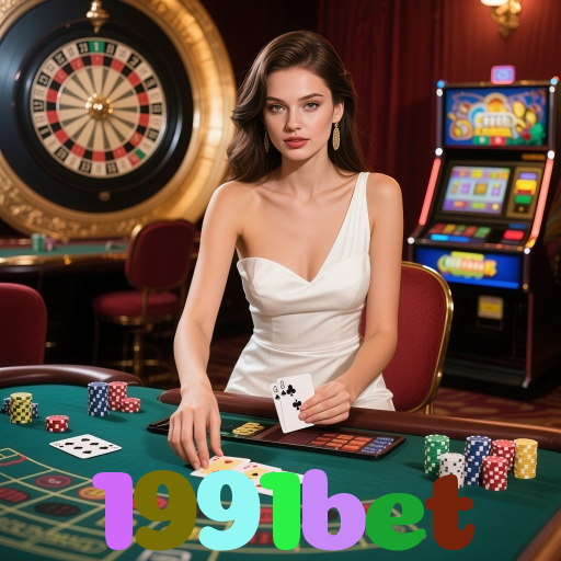 1991bet - Baixe o App 1991bet para Android e Comece a Jogar
