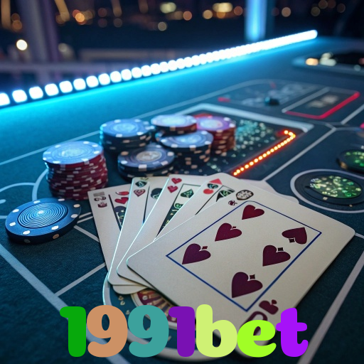 1991bet - Baixe o app 1991bet no Google Play e jogue ao vivo