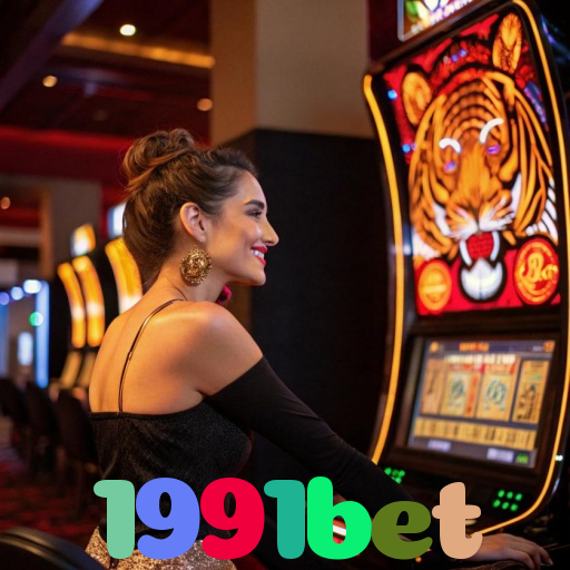 1991bet - Baixe o App 1991bet para Android e Comece a Jogar