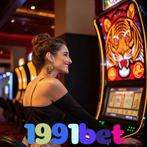 1991bet - Baixe o app 1991bet no Google Play e jogue ao vivo