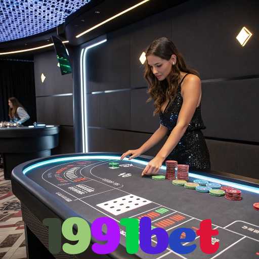 1991bet - Baixe o app 1991bet no Google Play e jogue ao vivo