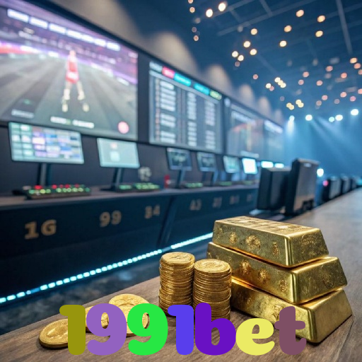 1991bet - Baixe o app 1991bet no Google Play e jogue ao vivo