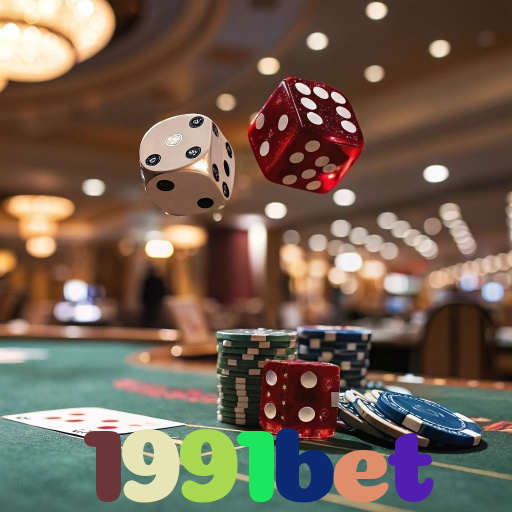 1991bet - Baixe o App 1991bet para Android e Comece a Jogar