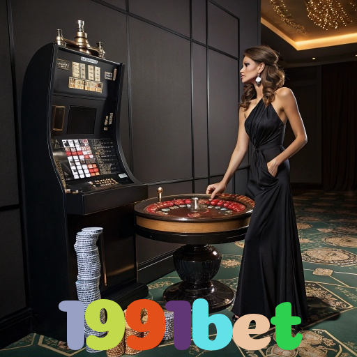 1991bet - Baixe o App 1991bet para Android e Comece a Jogar