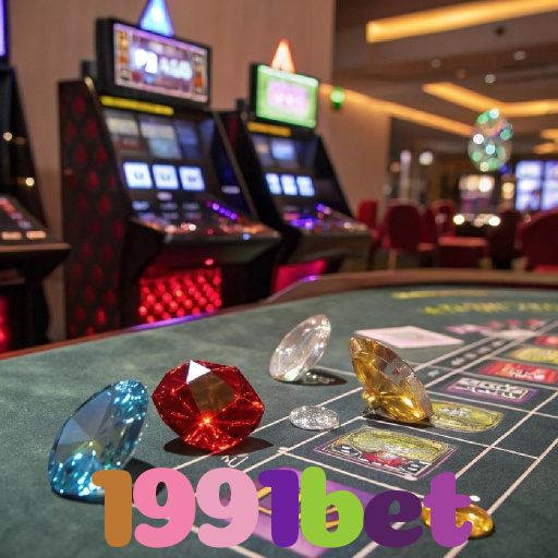 1991bet - Baixe o app 1991bet no Google Play e jogue ao vivo