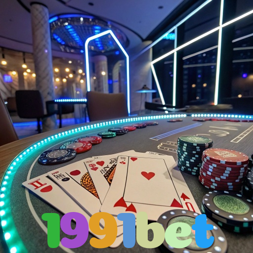 1991bet - Baixe o app 1991bet no Google Play e jogue ao vivo
