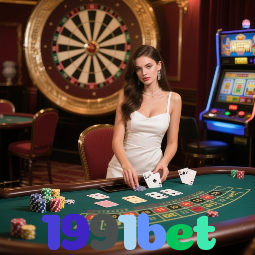 1991bet - Baixe o app 1991bet no Google Play e jogue ao vivo
