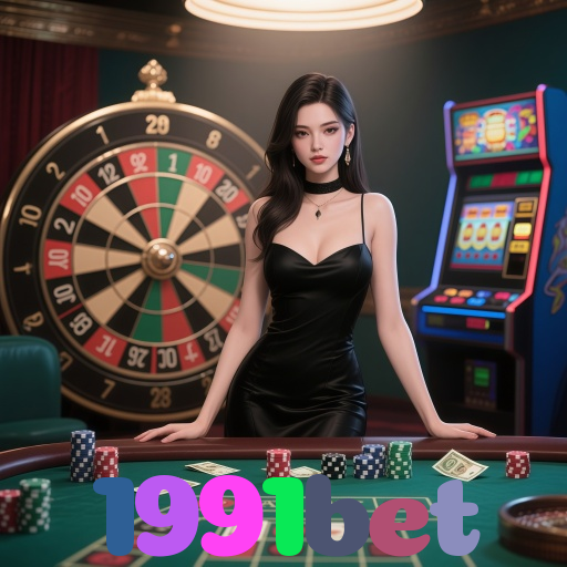 1991bet - Baixe o app 1991bet no Google Play e jogue ao vivo