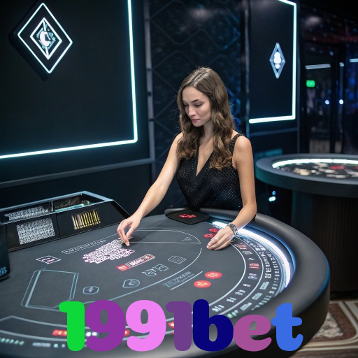 1991bet - Baixe o App 1991bet para Android e Comece a Jogar
