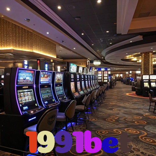 1991bet - Baixe o app 1991bet no Google Play e jogue ao vivo