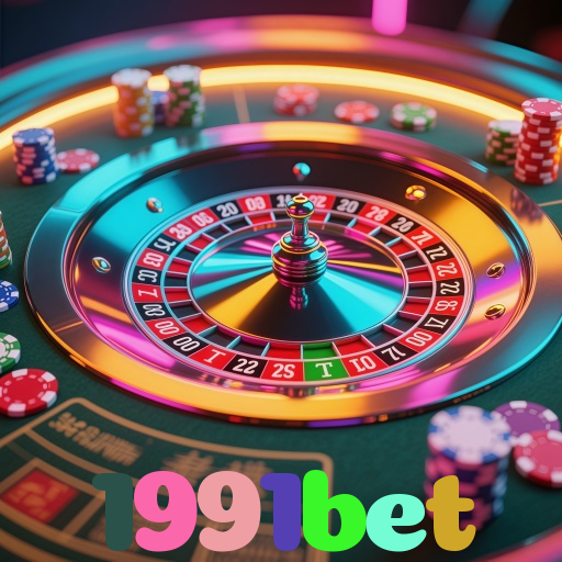 1991bet - Baixe o App 1991bet para Android e Comece a Jogar